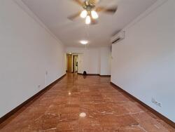 River Place (D3), Condominium #486596041